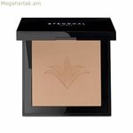 Կոմպակտ փոշիներ Stendhal № 120 Sable 9 գ