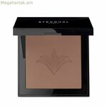 Կոմպակտ փոշիներ Stendhal № 150 Santal 9 գ