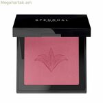 Կարմրաներկ Stendhal Blush Illuminateur Nº 303 Rose Marrakech 8 մլ