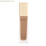 Տոնային կրեմ Stendhal Santal Nº 450 30 մլ