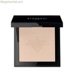 Կոմպակտ փոշիներ Stendhal Perfectrice Nº 110 ճենապակյա 9 գ