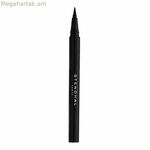 Աչքի մատիտ Stendhal Black Nº 200 8 մլ