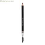 Հոնքերի ներդիր Stendhal Sourcils Précision Nº 402