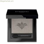 Ստվերաներկ Stendhal À Paupière Sublimatrice Nº 501 Platine 2,5 գ