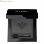 Ստվերաներկ Stendhal Sublimatrice Nº 502 Գրաֆիտ 2,5 գ