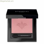 Ստենդհալ Սուբլիմատրիս № 503 Քվարցային վարդի ստվերաներկ 2,5 գ