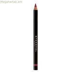 Շրթունքների ներդիր Stendhal Rose Sultane Nº 303