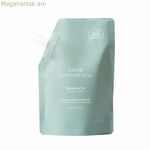 Ատամի մածուկ Haan Good on Ya Refill (150 մլ)