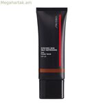 Հեղուկ դիմահարդարման հիմք Shiseido Synchro Skin Self-Refreshing Nº 525 30 մլ