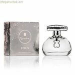 Կանացի օծանելիք Tous 209739 EDT 30 մլ Touch The Luminous Gold
