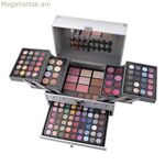 MYA Cosmetics Professional բազմագույն դիմահարդարման հավաքածու