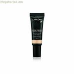 Հյուսվածքը շտկող կրեմ Lancôme 8002181 Nº015 Բեժ