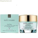 Դեմքի կրեմ ցերեկային Estee Lauder 50 մլ SPF 15