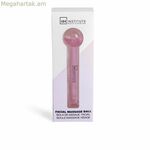 Սառը ազդեցության մերսող գնդիկ IDC Institute Roller