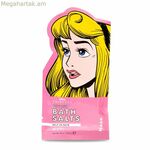 Լոգանքի աղեր Mad Beauty 80 գ դեղձ