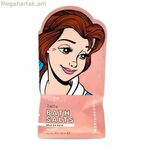 Լոգանքի աղեր Mad Beauty 80 գ մարակույա