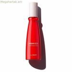 Դեմքի լոսյոն The Saem Urban Eco Waratah Essence 150 մլ (130 մլ)