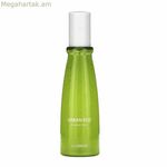 Դեմքի տոնիկ The Saem Urban Eco Harakeke (150 մլ)