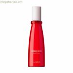 Դեմքի տոնիկ The Saem Urban Eco Waratah (150 մլ)