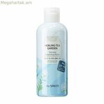 Միցելյար ջուր The Saem թեյի ծառ 300 մլ