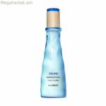 Դեմքի տոնիկ The Saem Iceland խոնավեցնող (160 մլ)