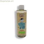 Լոգանքի գել Eau my Planet մանկական (300 մլ)