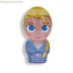2-ը 1-ում գել և շամպուն Frozen Elsa մանկական (400 մլ)