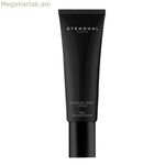 Հիմք Stendhal Sable Nº 120 30 մլ