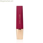 Գունավոր շրթունքների բալզամ Estee Lauder Pure Color Nº 924 9 մլ