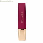 Շրթներկ Estee Lauder Pure Color շրթներկի մուս № 925 (10 մլ)