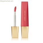 Շրթներկ Estee Lauder Mousse Nº 927 հեղուկ