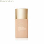 Հեղուկ դիմահարդարման հիմք Estee Lauder 887167533226 Spf 20 1N2 (30 մլ)