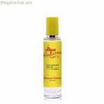 Ունիսեքս օծանելիք Ալվարես Գոմես EDC 30 մլ