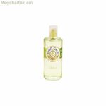 Ունիսեքս օծանելիք Roger & Gallet 160282 EDP EDC 100 մլ