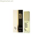 Կանացի օծանելիք Alyssa Ashley Musk EDP EDP 25 մլ