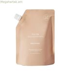 Մարմնի լոսյոն Haan Wild Orchid 250 մլ