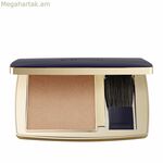 Էստե Լաուդեր Pure Color Envy Sculpting Nº 320 կարմրություն