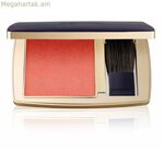 Էստե Լաուդեր Pure Color Envy Nº 330 Wild Sunset 7 գ կարմրություն