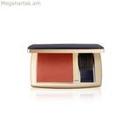 Էստե Լաուդեր 7 գ կարմրություն № 450 Wicked Spice