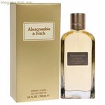 Կանացի օծանելիք Abercrombie & Fitch First Instinct Sheer EDP EDP 100 մլ