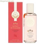 Կանացի օծանելիք Roger & Gallet EDC EDT 100 մլ