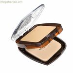 Դիմահարդարման հիմք՝ Deborah 24Ore Perect Compact Nº 1