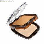 Դիմահարդարման հիմք՝ Deborah 24Ore Perect Compact Nº 3