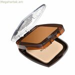 Դիմահարդարման հիմք՝ Deborah 24Ore Perect Compact Nº 4