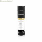 Դիմահարդարման պրայմեր Etre Belle Booster (15 մլ)
