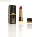 Շրթներկ Etre Belle Lip Couture Nº 12