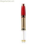 Շրթներկ Etre Belle Lip Finish Nº 06 Gloss