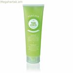 Լոգանքի գել Perlier Thai Coco Antistress (250 մլ)