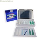 Ամպուլներ Դոկտոր Գրանդել 7 օր կատարյալ մաշկի համար 7 x 3 մլ