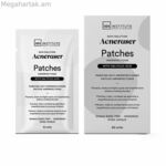 Անկատարելության դեմ բուժում IDC ինստիտուտ